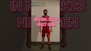 NEW 6'9 GOLD ANCHOR POINT GUARD BUILD *OVERPOWERED*