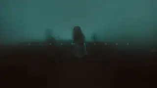 faded memories // dark ambient music mix