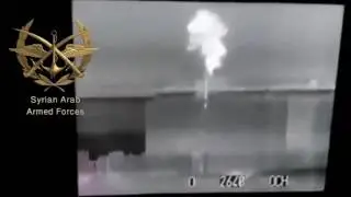 сирия