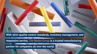 Why Choose The Rodon Group