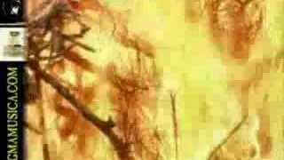 Enigma - 2 - The Eyes of Truth