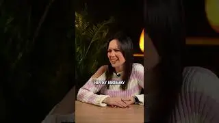 ПЕРЕВОД ФИЛЬМОВ 
