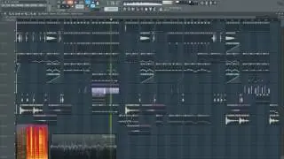[DeathStep] Sacred (FLP PLAYTHROUGH)