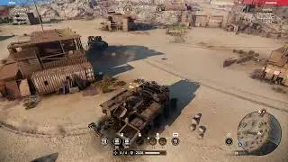 Crossout: Porcupine, Kapkan, Skinner is back!