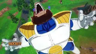 Tutorials How To Play DRAGON BALL Sparking! ZERO Multiplayer Online Fix Game version: Build 07102024