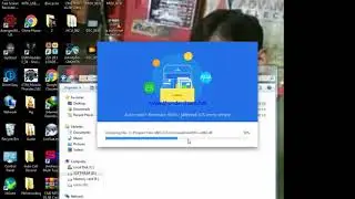 The application was unable start correctly [0xc000005.3uTools not working GSM Zubair1
