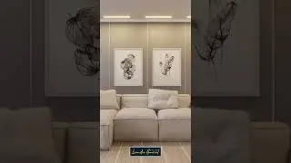 Aprenda Enscape 4 #Animação #Enscape #Design3D #Renderização #Arquitetura #3D #sketchup