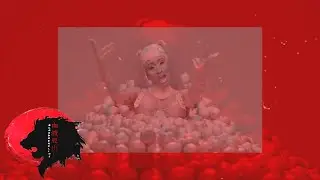 Offset - Clout ft. Cardi B (Prod. @BlooDHeaDLiNe )