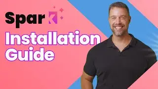 Spark Plugin Installation Guide