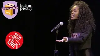 Ebony Stewart - Young, Gifted & Black