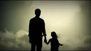 Otangizga Qachon Sizni Yaxshi kuraman Deb aytgansiz