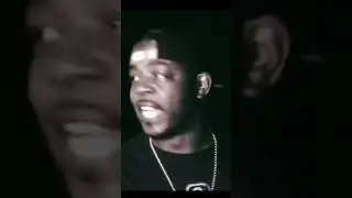 O-Solo Diss up here , This a pear 🍐, disappear, This a pair, This appear , This up here!