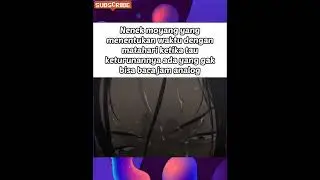Ketika Gen Z tidak bisa baca jam analog