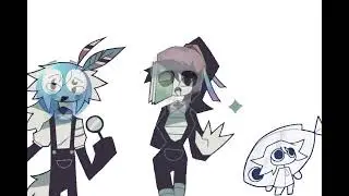 ФПЕ Мемы! 