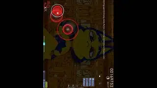 osujdalka #shorts #osu #osugame #осу