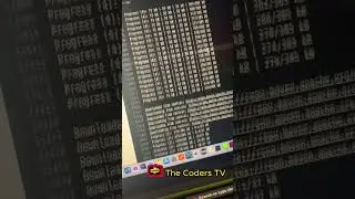 Coders Feeling after heavy coding 
