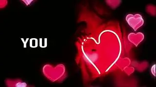 YOU - (BASIL VALDEZ / Lyrics)