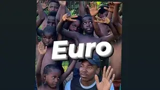 Trafic euro