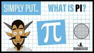 What is Pi?