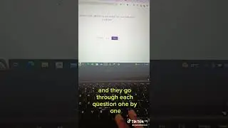 How to generate clients as a client?