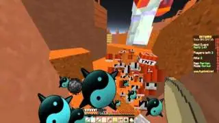 DerFelixHD_F2nd
