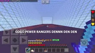 606 vs 505 PVP battle. WHO WILL WIN?