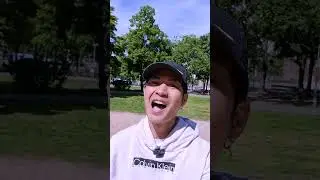 100 EUR Song Challenge 