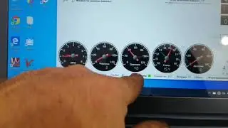 Приехал с Волгограда