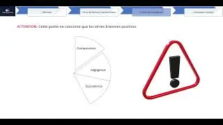 Révision examen national 2024 : Résumé détaillé séries numériques