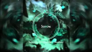 ► The Browning - Gravedigger (Eskimo Callboy Remix)