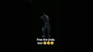 free  fire🔥🔥🔥🔥🔥🔥🔥🔥🔥🔥