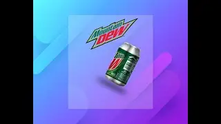 3D Rotation animation in Adobe xd
