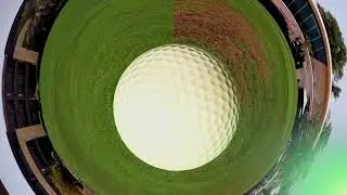 The Westin Golf resort & spa promo