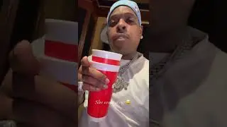 Finesse2tymes “Pretty Ricky Remix”