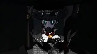 Screwllum simp? 🤖 #genshinimpact #honkaistarrailguide #honkaistarrail #honkaistarrailreview