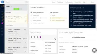 Kinnek Pipeline Tutorial Video