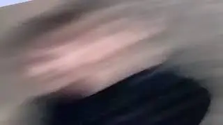 Танцуй лудше!