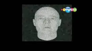 взлом канала карусель 3021