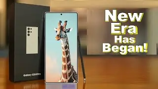 s25 Ultra Samsung - OMG, Exclusive First Look! 😍