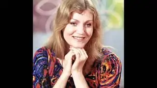 Anna German - Pije Kuba do Jakuba