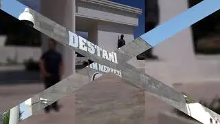 Çanakkale Şehitlik abidesi gezisi