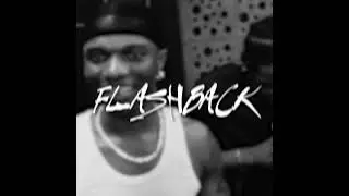 [FREE] Gazo x Tiakola X Ninho Type Beat 2023 "FLASHBACK" - Melo Drill Type Beat 2023