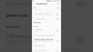How to Enable USB Debugging on Your Phone