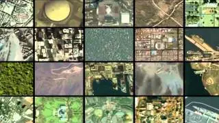 Нас не 7 миллиардов. Миф о реальной численности землян
