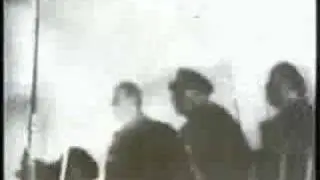 BANG! BANG! - UberMega Cyber Remix