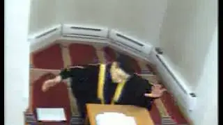 Взрыв от хорошего к великому