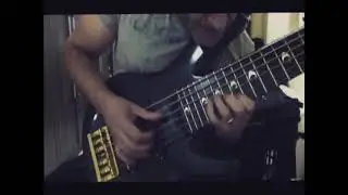 TRB JP1 Yamaha - Nardeli Prado 5