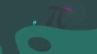 This level was made for PI day! | PIII by Endevvor | Geometry Dash