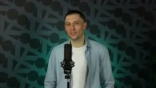 Анекдот | Между струйками