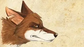 Новый Игровой Канал Wily Fox